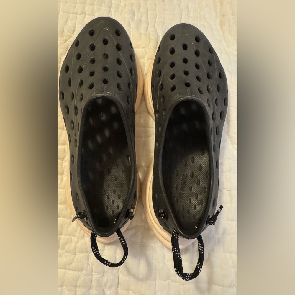 Kane Revive slip ons